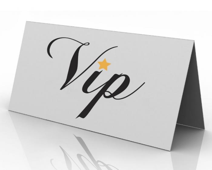 Vip boni