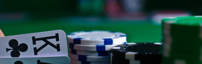 Online Casino Schweiz