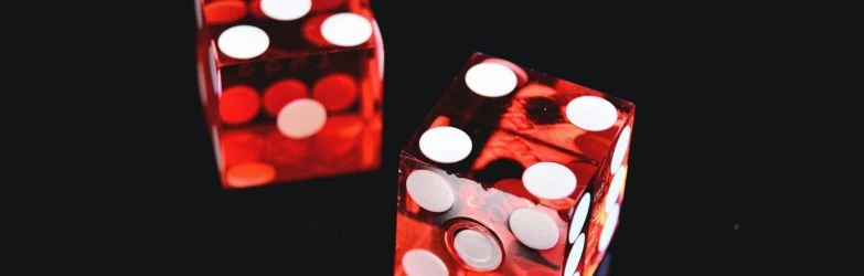 Online Casino Schweiz